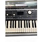 Used Roland VR09 Synthesizer