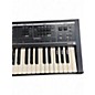Used Roland VR09 Synthesizer