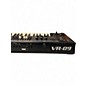 Used Roland VR09 Synthesizer