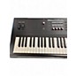 Used Kurzweil SP6-7 Keyboard Workstation thumbnail