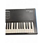 Used Kurzweil SP6-7 Keyboard Workstation
