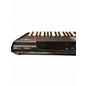 Used Kurzweil SP6-7 Keyboard Workstation