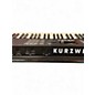 Used Kurzweil SP6-7 Keyboard Workstation