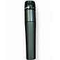 Used Shure SM57LC Dynamic Microphone thumbnail