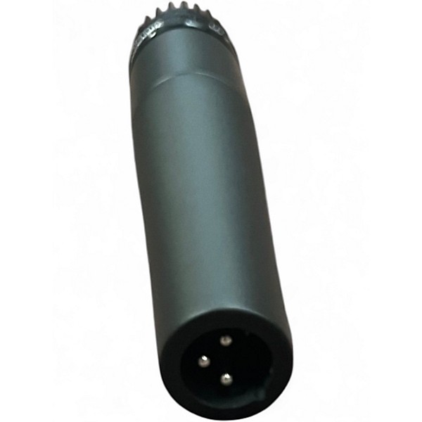 Used Shure SM57LC Dynamic Microphone