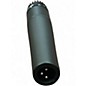 Used Shure SM57LC Dynamic Microphone