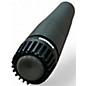 Used Shure SM57LC Dynamic Microphone