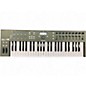 Used Arturia Keylab Essential 49 MIDI Controller thumbnail
