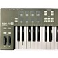 Used Arturia Keylab Essential 49 MIDI Controller