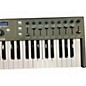 Used Arturia Keylab Essential 49 MIDI Controller