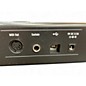 Used Arturia Keylab Essential 49 MIDI Controller