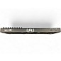 Used Arturia Keylab Essential 49 MIDI Controller