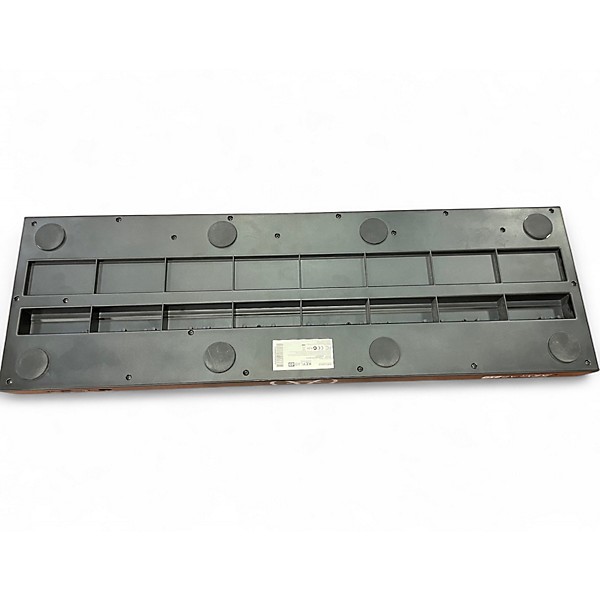 Used Arturia Keylab Essential 49 MIDI Controller