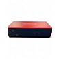 Used Focusrite Scarlett 2i2 Gen 3 Audio Interface