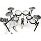 Used Simmons TITAN 50 Electric Drum Set thumbnail