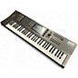 Used Akai Professional MPC Key 61 Keyboard Workstation