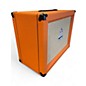 Used Orange Amplifiers PPC112C 1x12 Guitar Cabinet