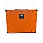 Used Orange Amplifiers PPC112C 1x12 Guitar Cabinet