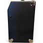 Used Fender Champion 20 Guitar Combo Amp