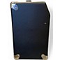 Used Fender Champion 20 Guitar Combo Amp