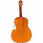 Used Cordoba C9 Luthier Series Natural Classical Acoustic Guitar