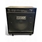 Used Fender Rumble 150 150W Bass Amp Head thumbnail