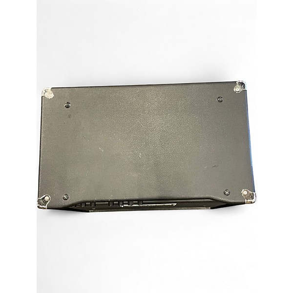 Used Fender Rumble 150 150W Bass Amp Head