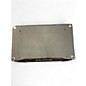 Used Fender Rumble 150 150W Bass Amp Head