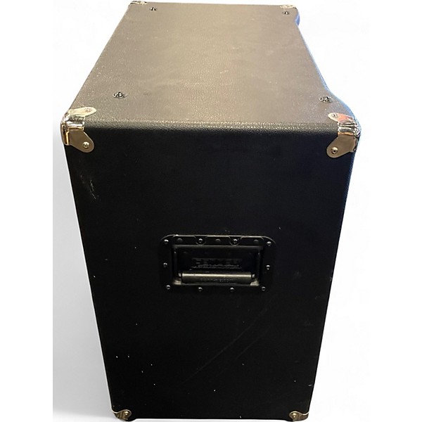 Used Fender Rumble 150 150W Bass Amp Head