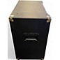 Used Fender Rumble 150 150W Bass Amp Head