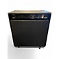 Used Fender Rumble 150 150W Bass Amp Head