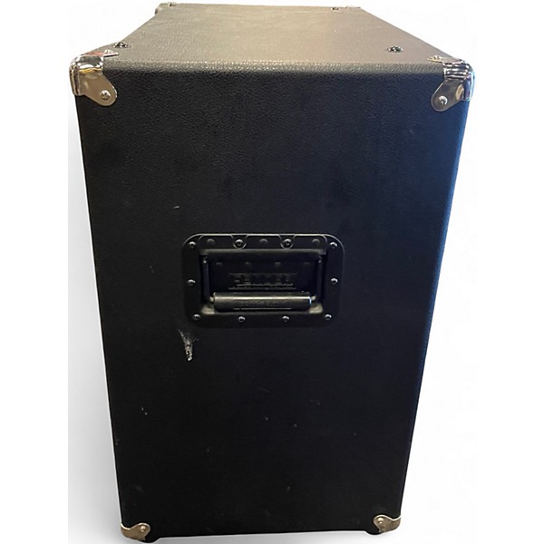 Used Fender Rumble 150 150W Bass Amp Head