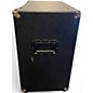 Used Fender Rumble 150 150W Bass Amp Head