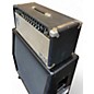 Used Music Man HD130 Guitar Amp Head