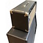Used Music Man HD130 Guitar Amp Head