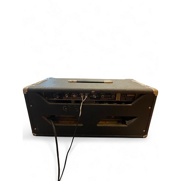 Used Music Man HD130 Guitar Amp Head