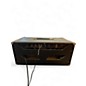 Used Music Man HD130 Guitar Amp Head