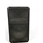Used American Audio kpow15bt Powered Speaker thumbnail