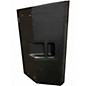 Used American Audio kpow15bt Powered Speaker
