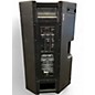 Used American Audio kpow15bt Powered Speaker