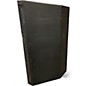 Used American Audio kpow15bt Powered Speaker