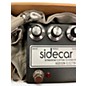 Used Hudson Electronics Sidecar Effect Pedal