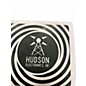 Used Hudson Electronics Sidecar Effect Pedal