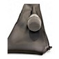 Used Shure SM86 Condenser Microphone thumbnail