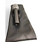 Used Shure SM86 Condenser Microphone