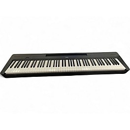 Used Yamaha P145BT Digital Piano