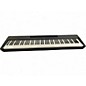 Used Yamaha P145BT Digital Piano thumbnail