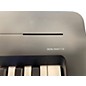 Used Yamaha P145BT Digital Piano
