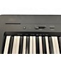 Used Yamaha P145BT Digital Piano