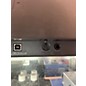 Used Yamaha P145BT Digital Piano